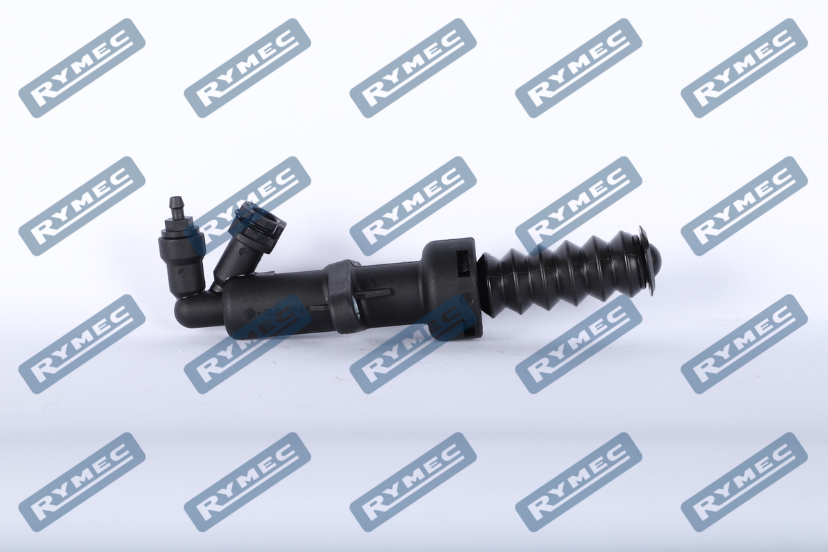 Rymec Hulpcilinder, koppeling CLS3014530