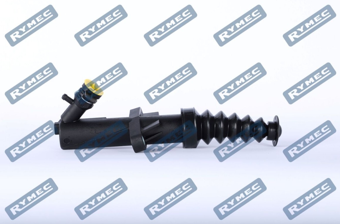 Rymec Hulpcilinder, koppeling CLS3017530