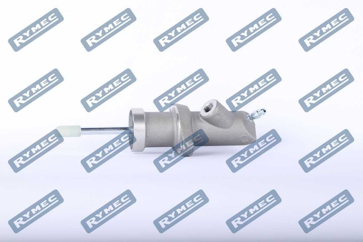 Rymec Hulpcilinder, koppeling CLS3021530