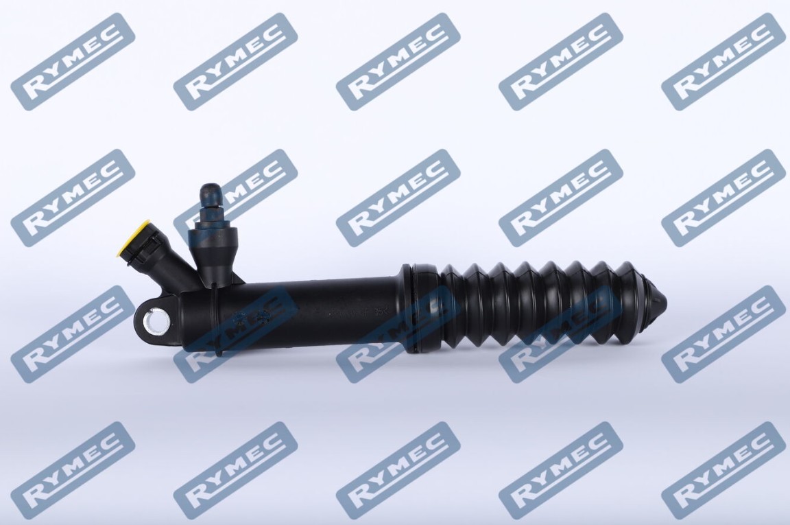 Rymec Hulpcilinder, koppeling CLS3027530