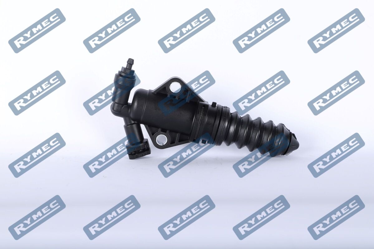 Rymec Hulpcilinder, koppeling CLS3044530