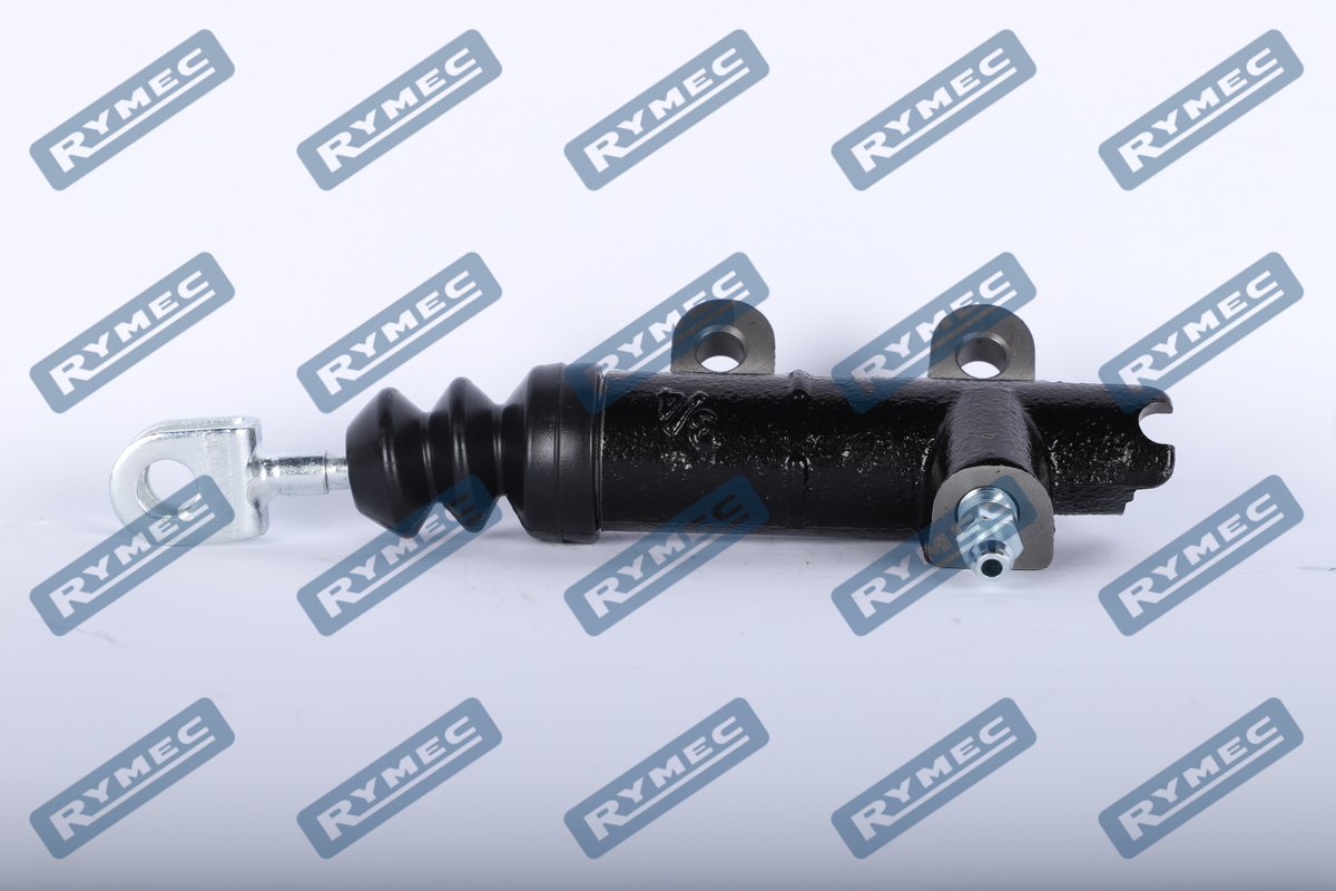 Rymec Hulpcilinder, koppeling CLS3056530