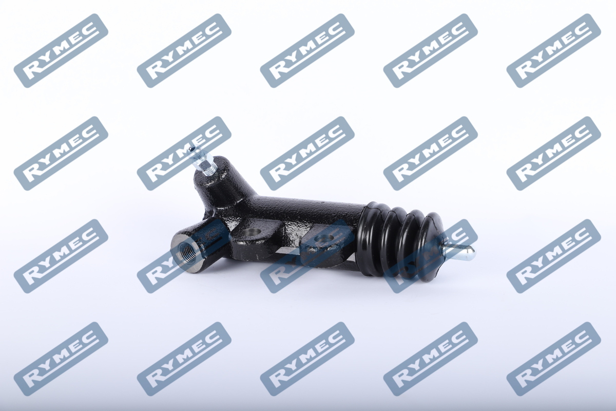 Rymec Hulpcilinder, koppeling CLS3057530