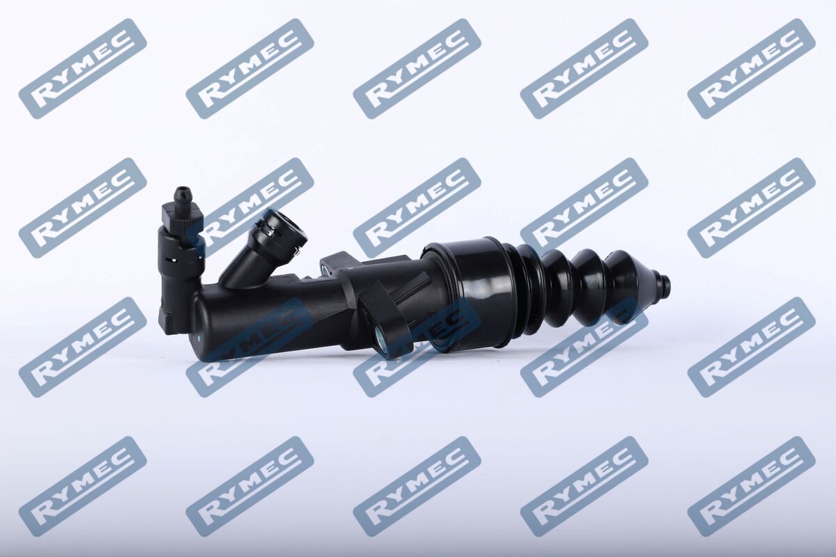 Rymec Hulpcilinder, koppeling CLS3077530