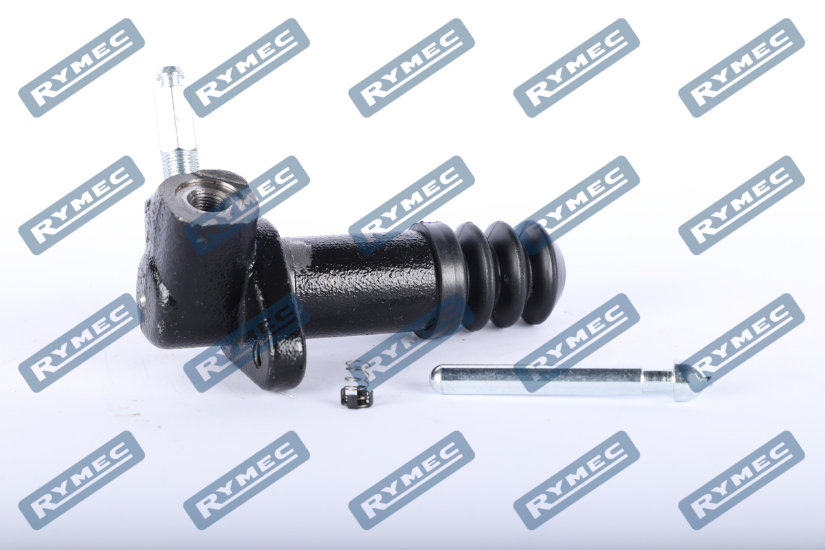 Rymec Hulpcilinder, koppeling CLS3080530