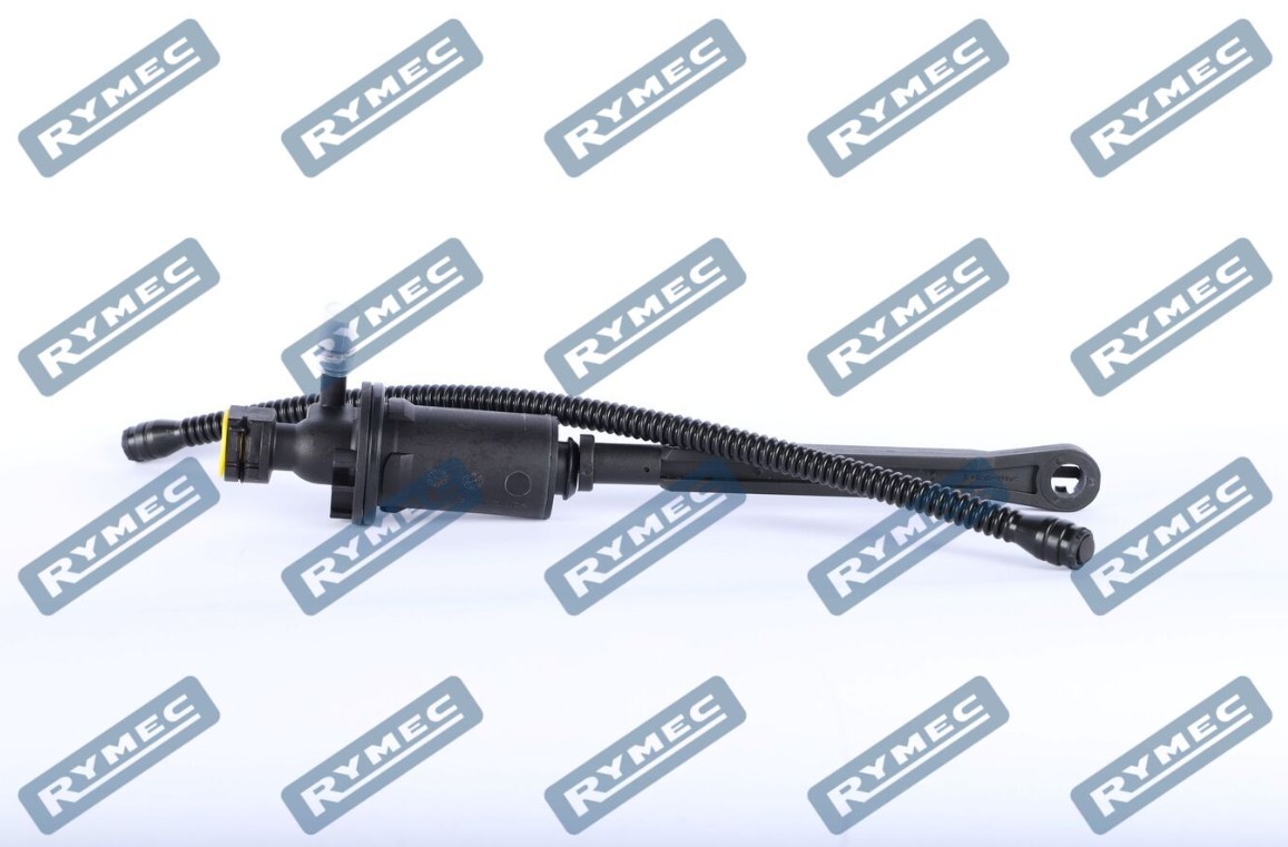 Rymec Hoofdcilinder, koppeling CMC4046530