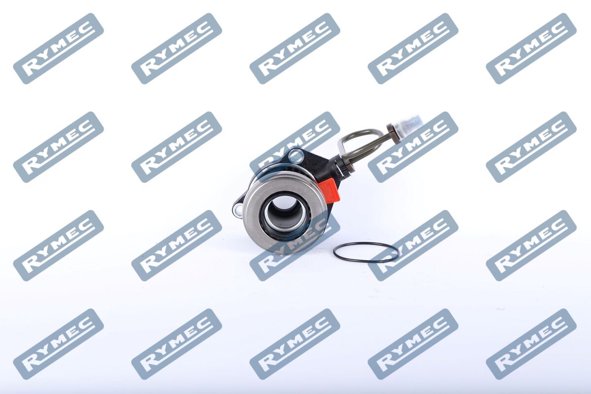 Rymec Druklager CSC026530