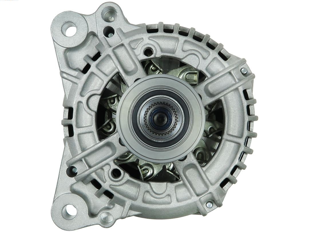 AS-PL Alternator/Dynamo A0429S