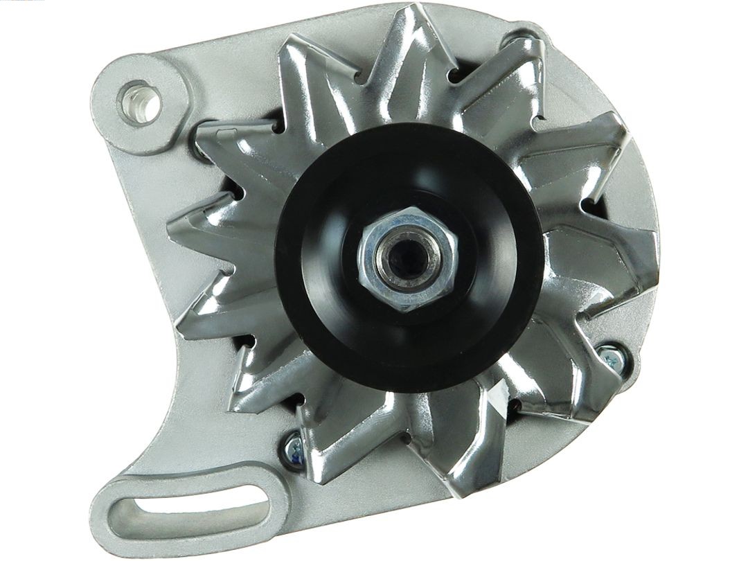 AS-PL Alternator/Dynamo A9227