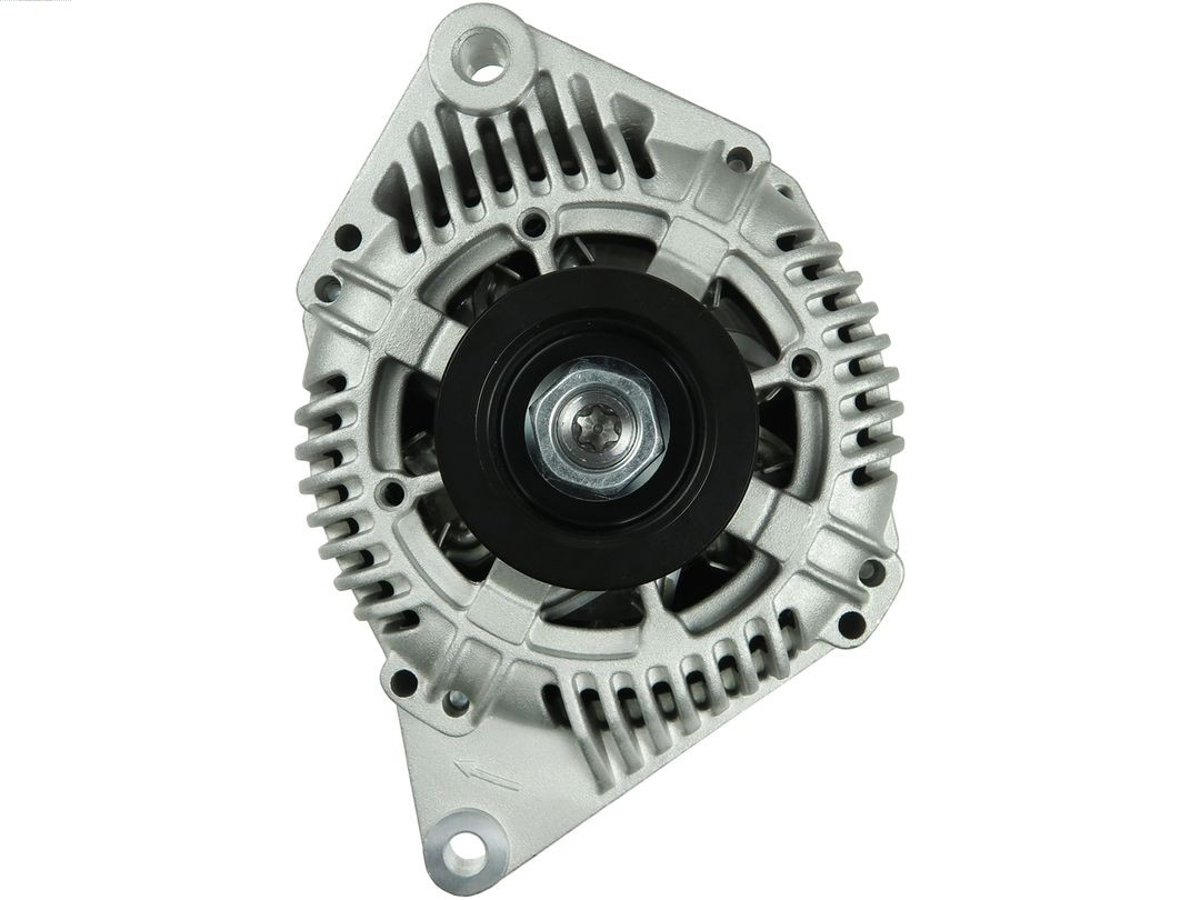 AS-PL Alternator/Dynamo A3089