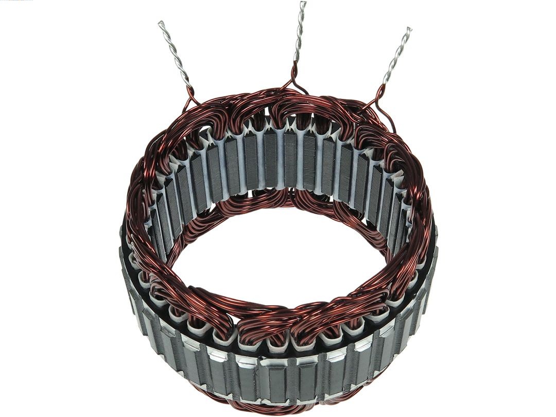 AS-PL Stator, generator AS3042S