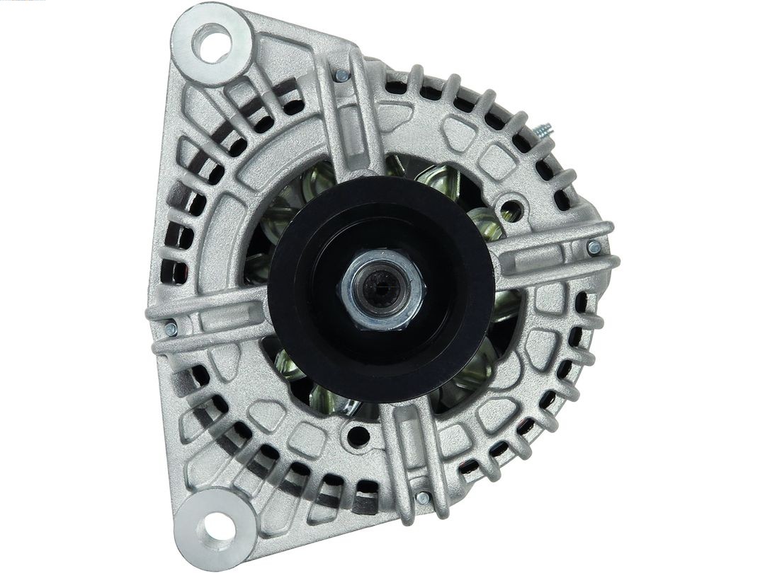 AS-PL Alternator/Dynamo A0542S