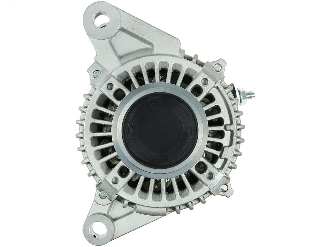 AS-PL Alternator/Dynamo A6389S