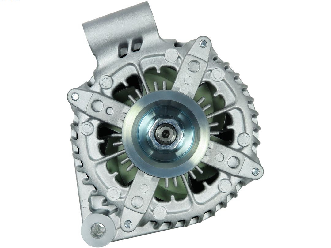 AS-PL Alternator/Dynamo A6403S