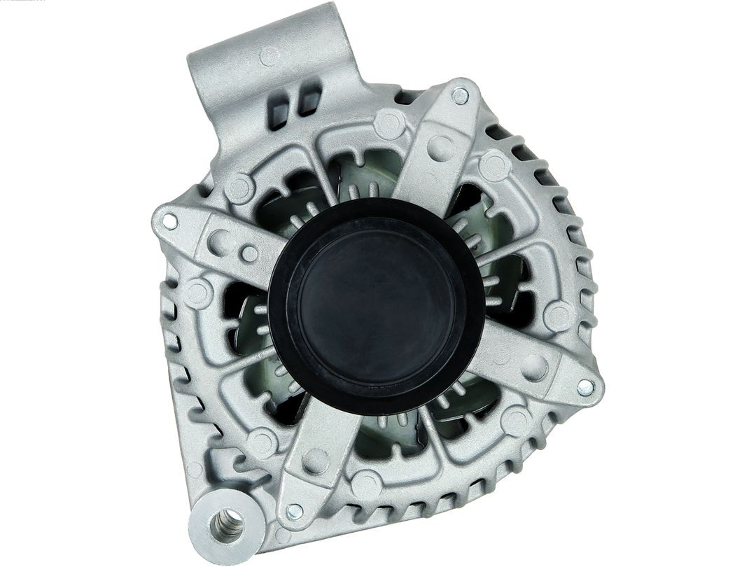 AS-PL Alternator/Dynamo A6406S