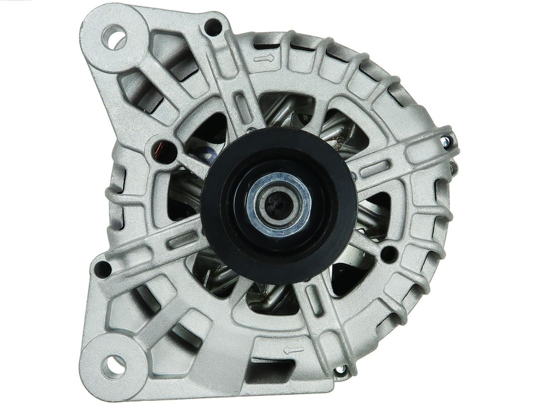 AS-PL Alternator/Dynamo A3313S