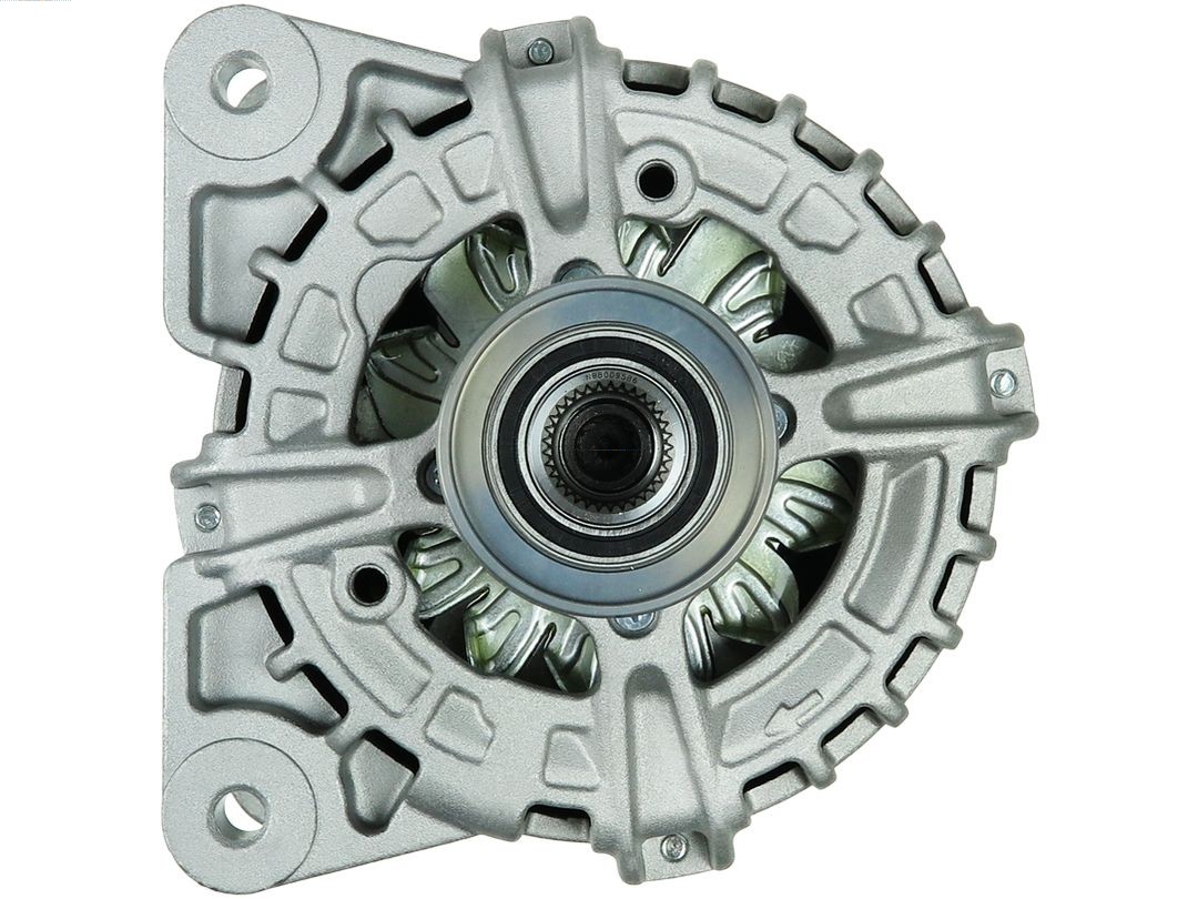 AS-PL Alternator/Dynamo A0590S