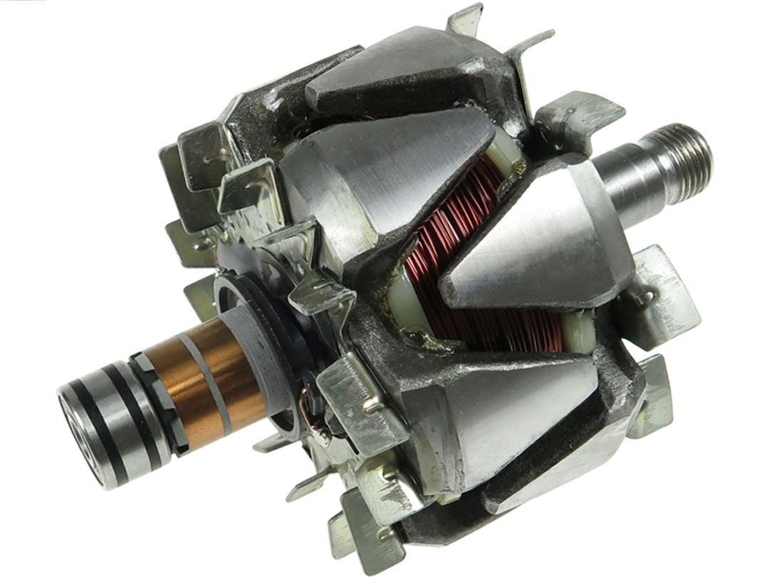 AS-PL Rotor, generator AR5036S