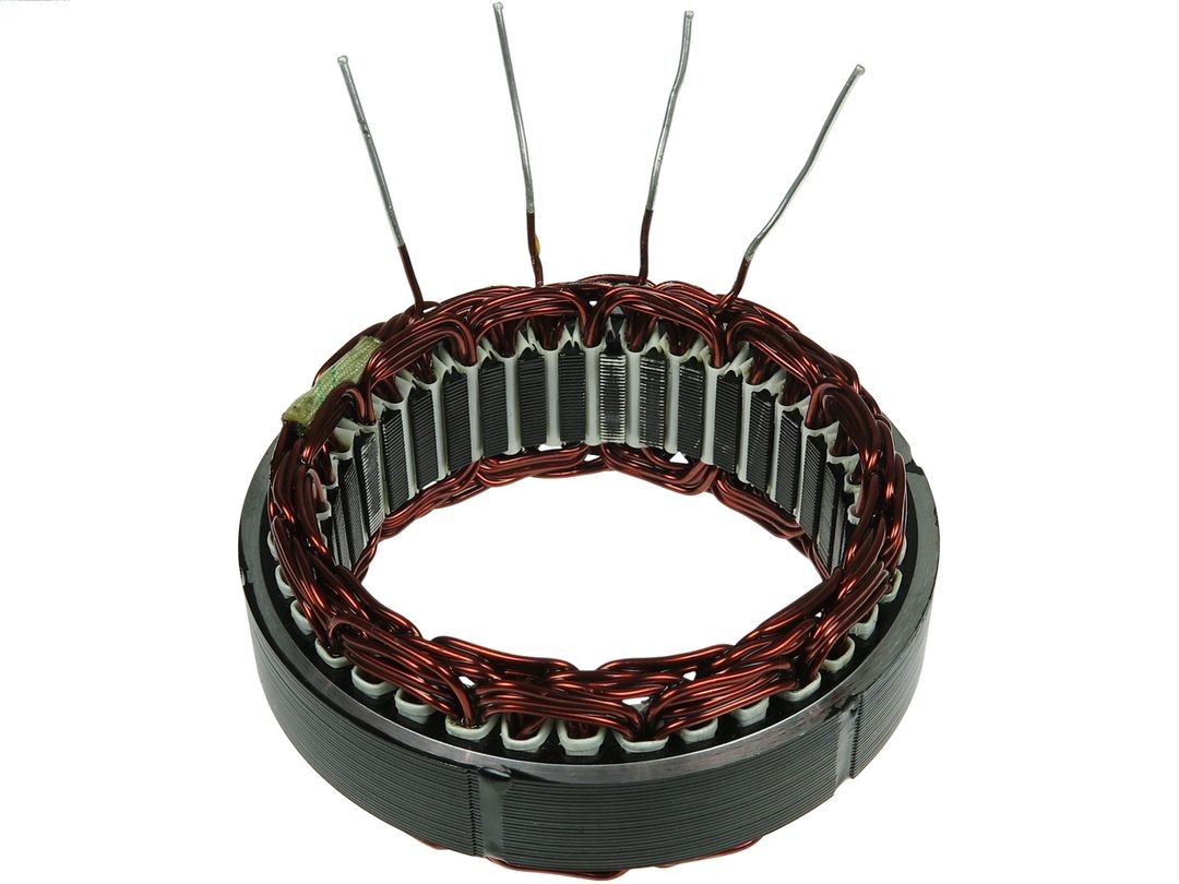 AS-PL Stator, generator AS0011