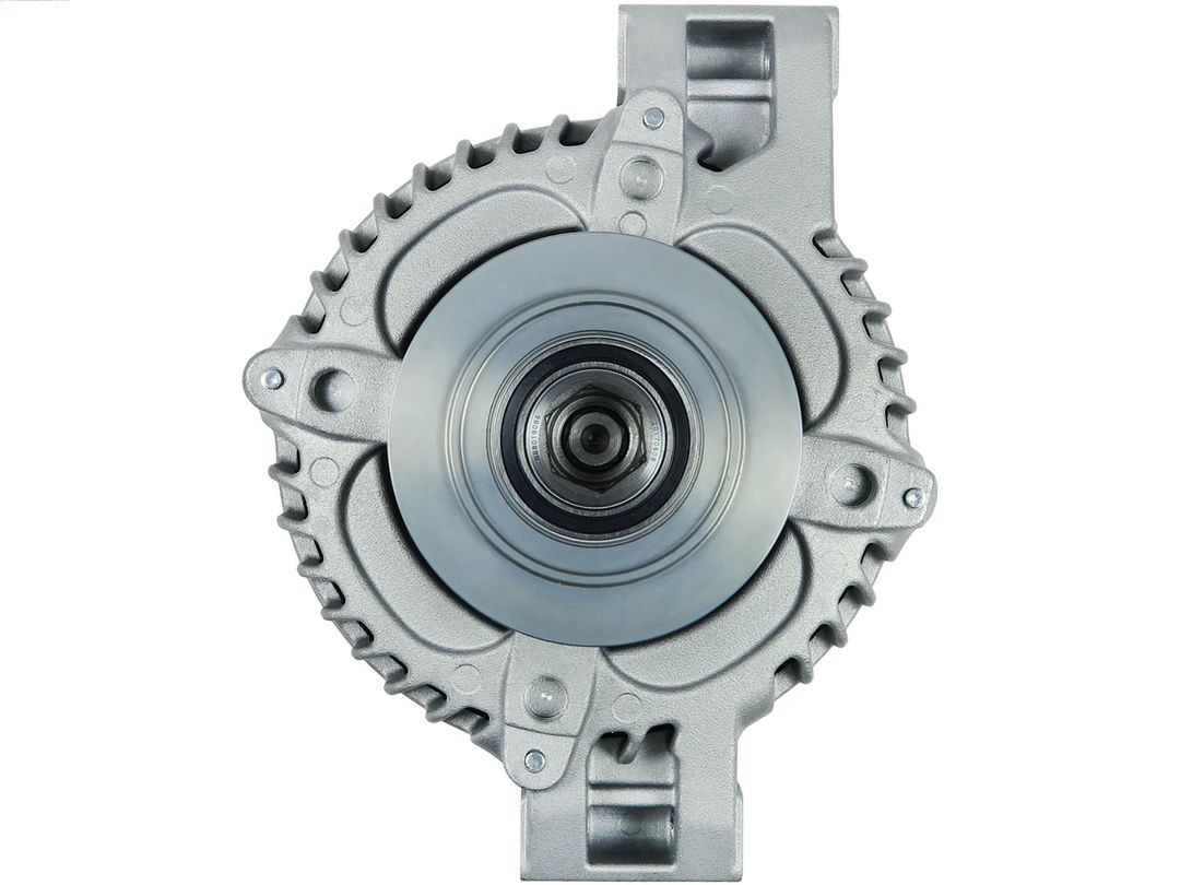 AS-PL Alternator/Dynamo A6413S