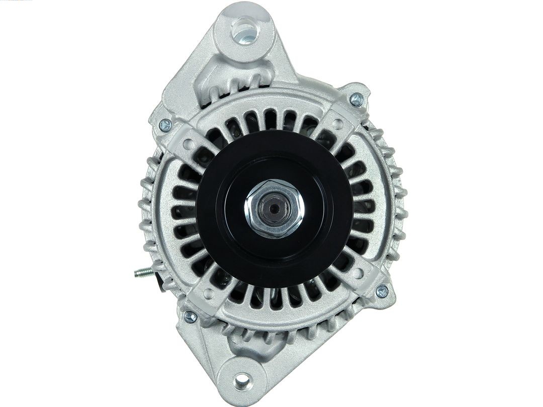 AS-PL Alternator/Dynamo A6028