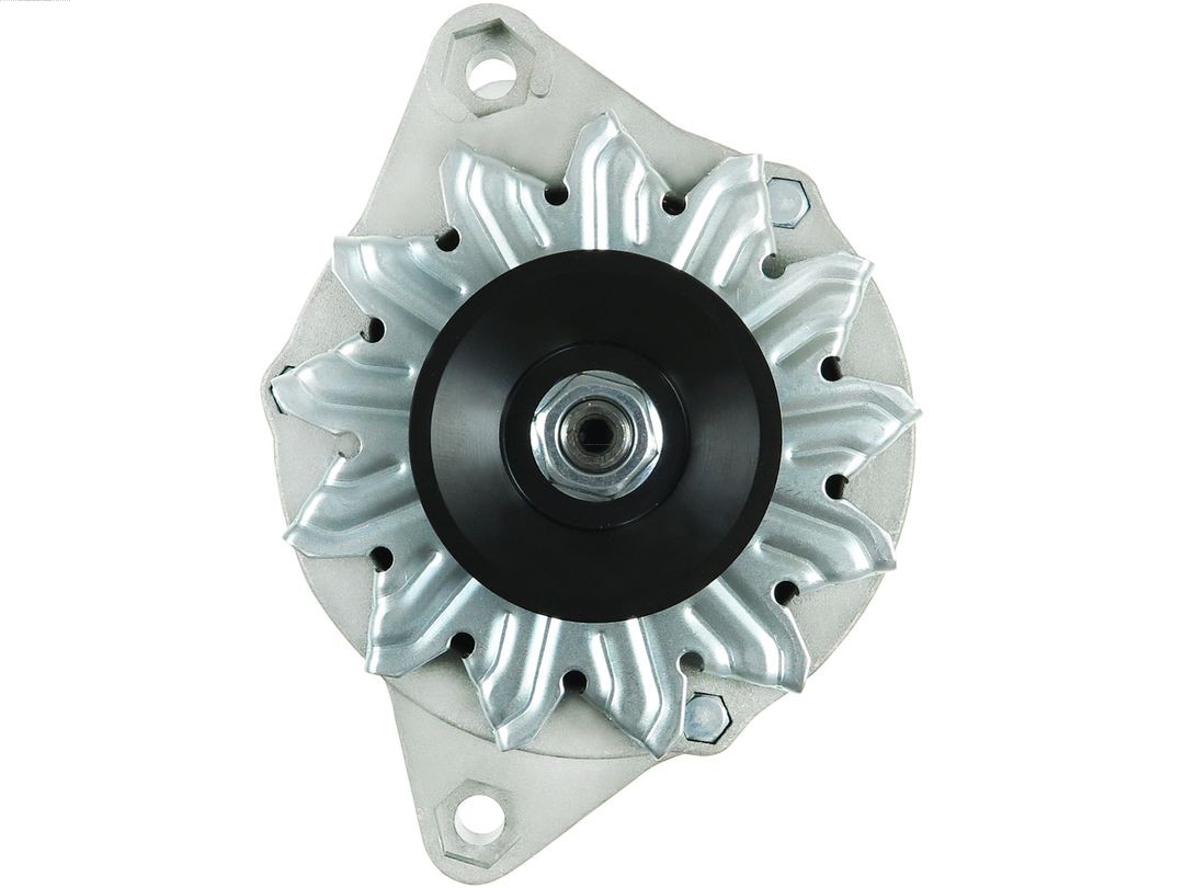 AS-PL Alternator/Dynamo A4051