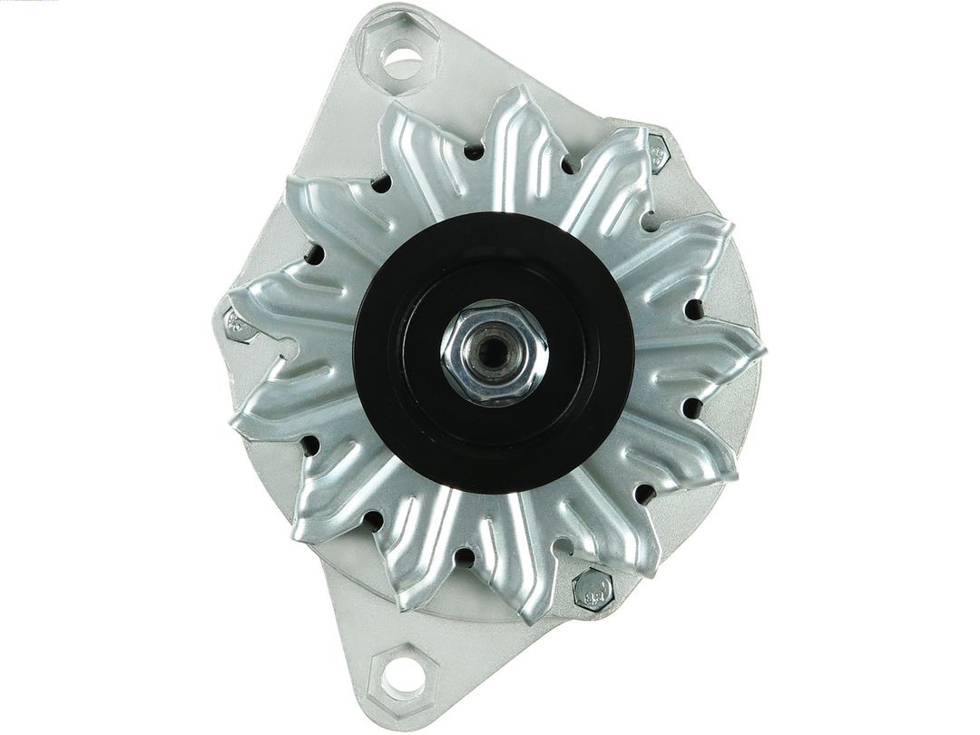 AS-PL Alternator/Dynamo A4044