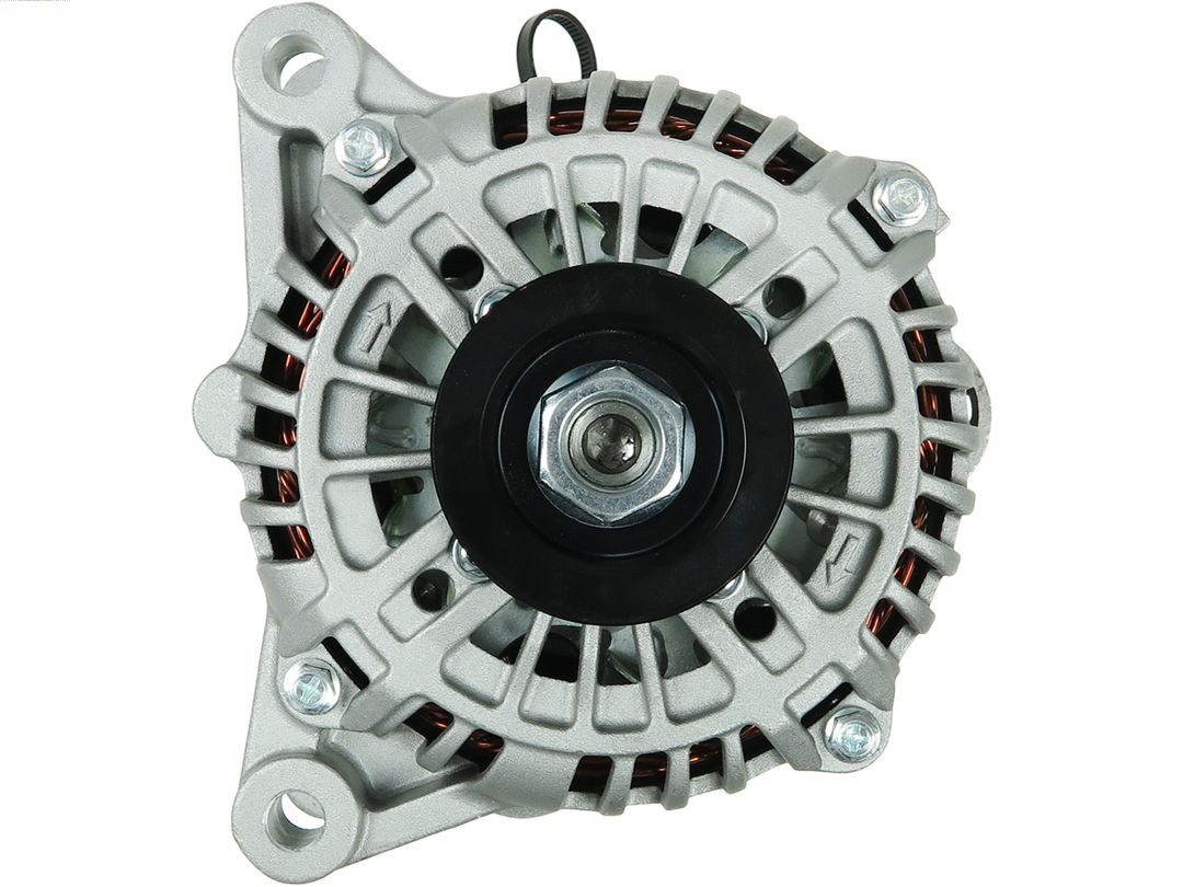 AS-PL Alternator/Dynamo A5023