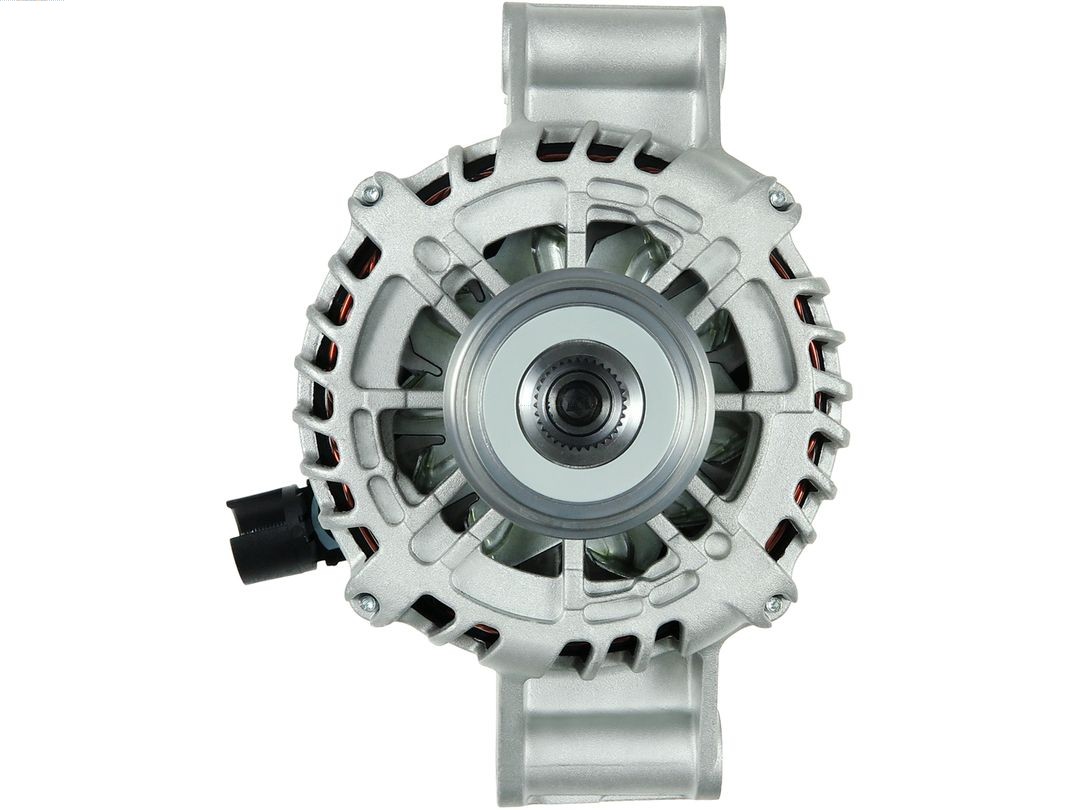 AS-PL Alternator/Dynamo A9016