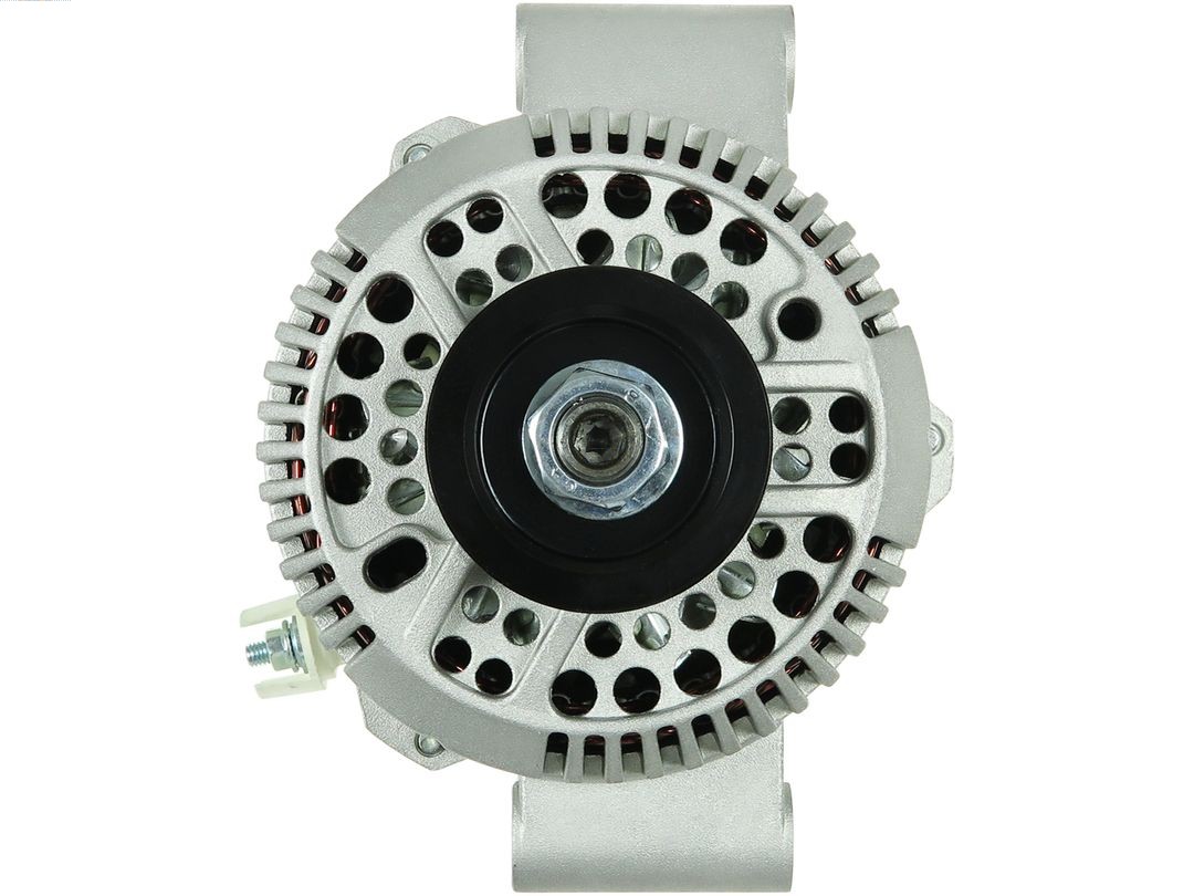 AS-PL Alternator/Dynamo A9003