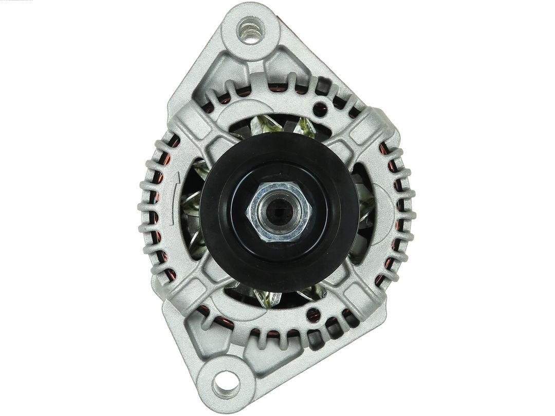 AS-PL Alternator/Dynamo A4061