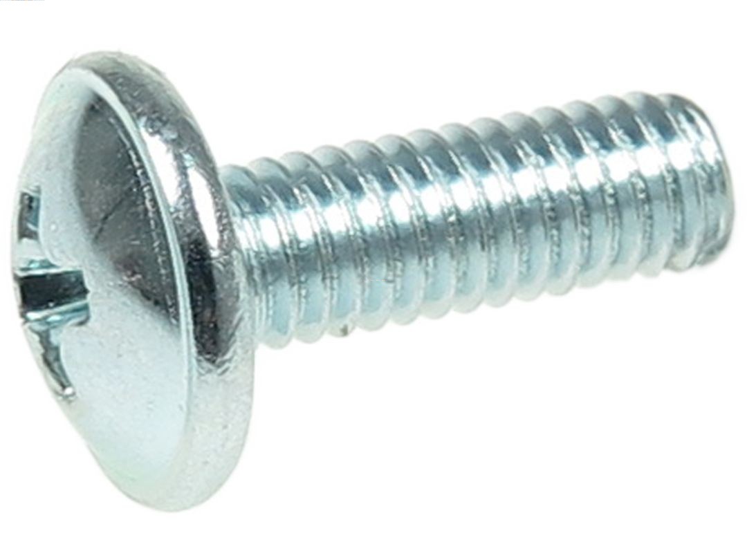 AS-PL Reparatieset, alternator ARS9058S