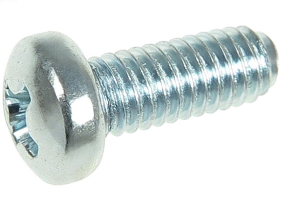 AS-PL Reparatieset, alternator ARS9057S