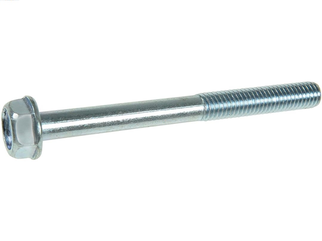 AS-PL Reparatieset, alternator ARS3025S