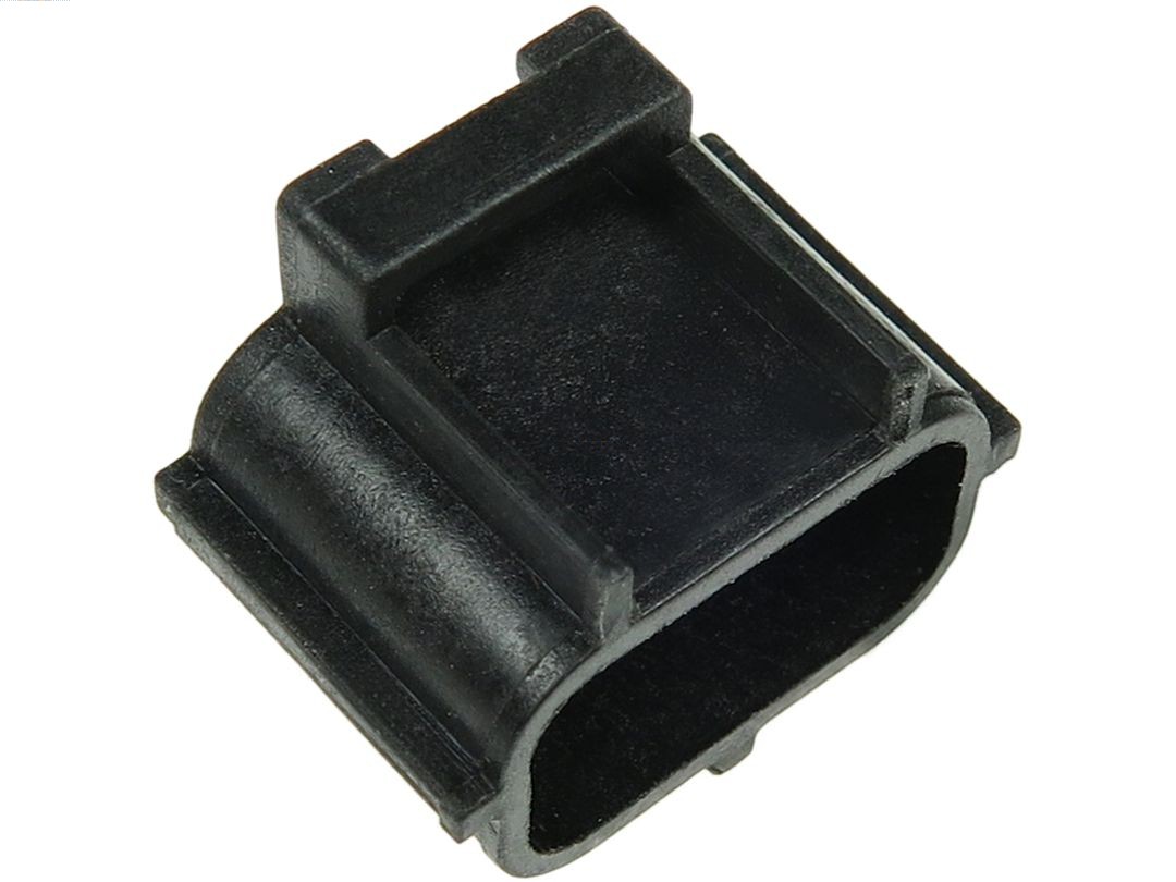 AS-PL Reparatieset, alternator ATP9003S