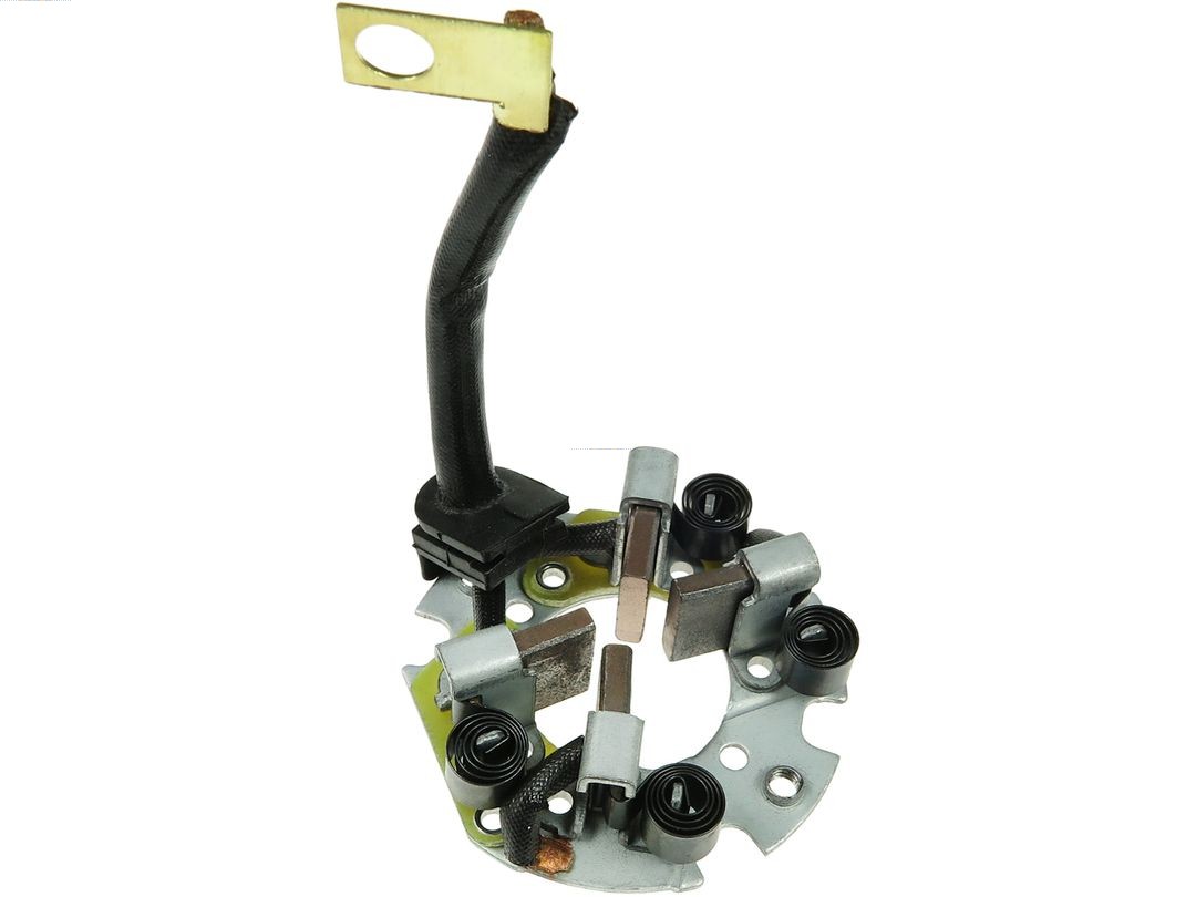 AS-PL Houder, koolborstel SBH5002