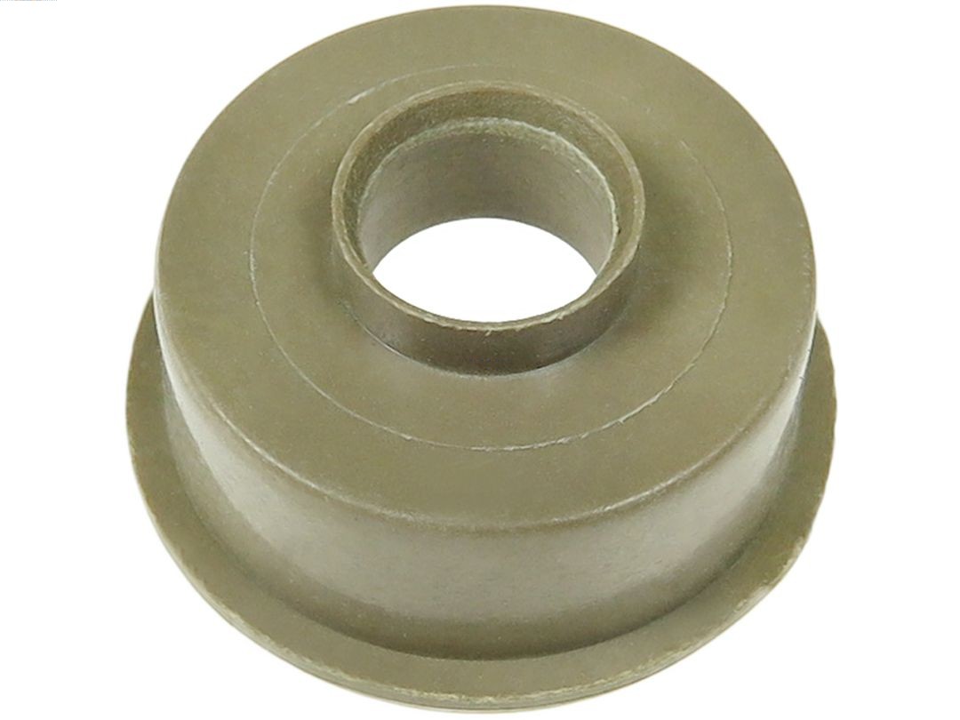 AS-PL Reparatieset, alternator ARS5033S