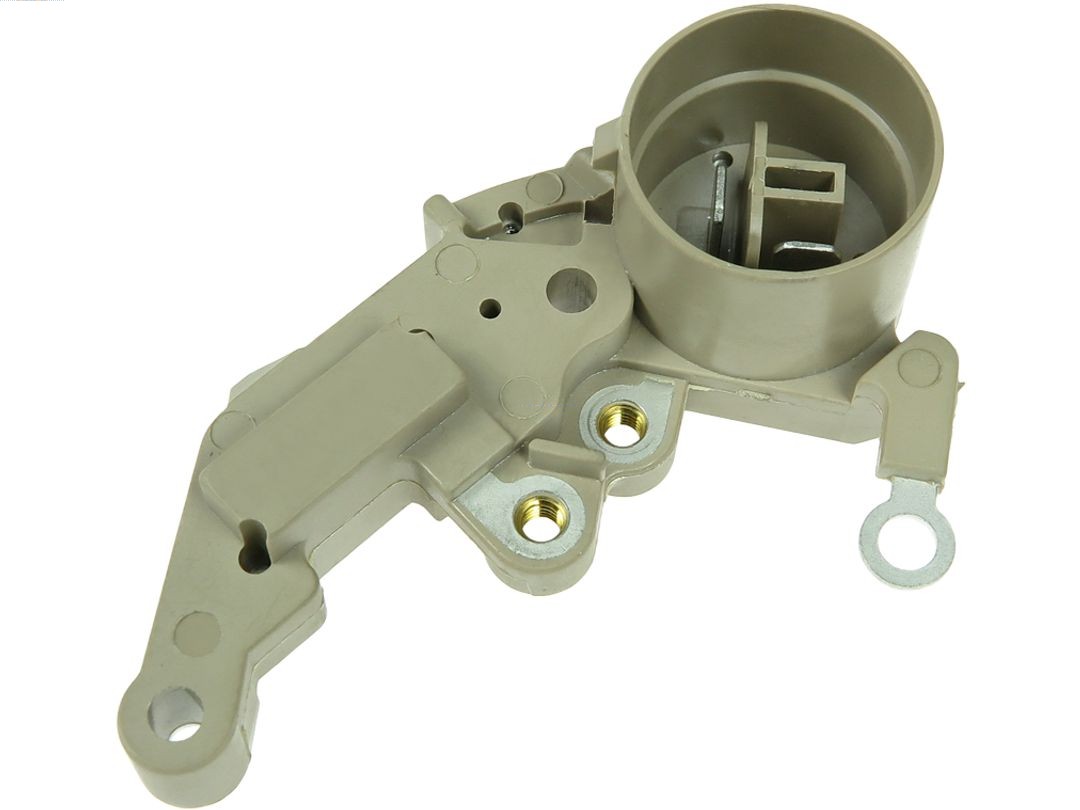 AS-PL Reparatieset, alternator ATR6003S