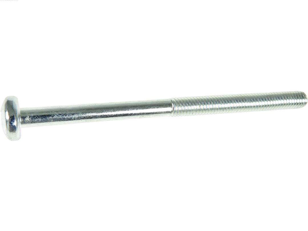 AS-PL Reparatieset, alternator ARS9064S