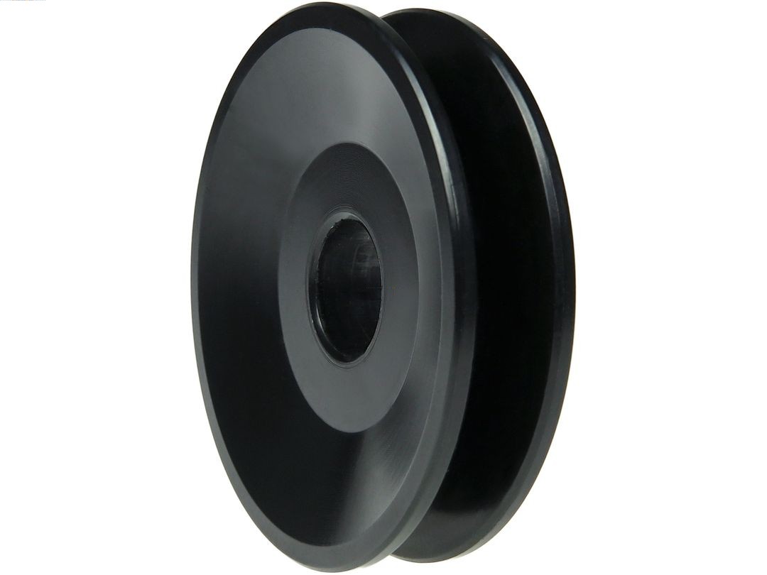 AS-PL Dynamo poelie (Riemschijf) AP0062S