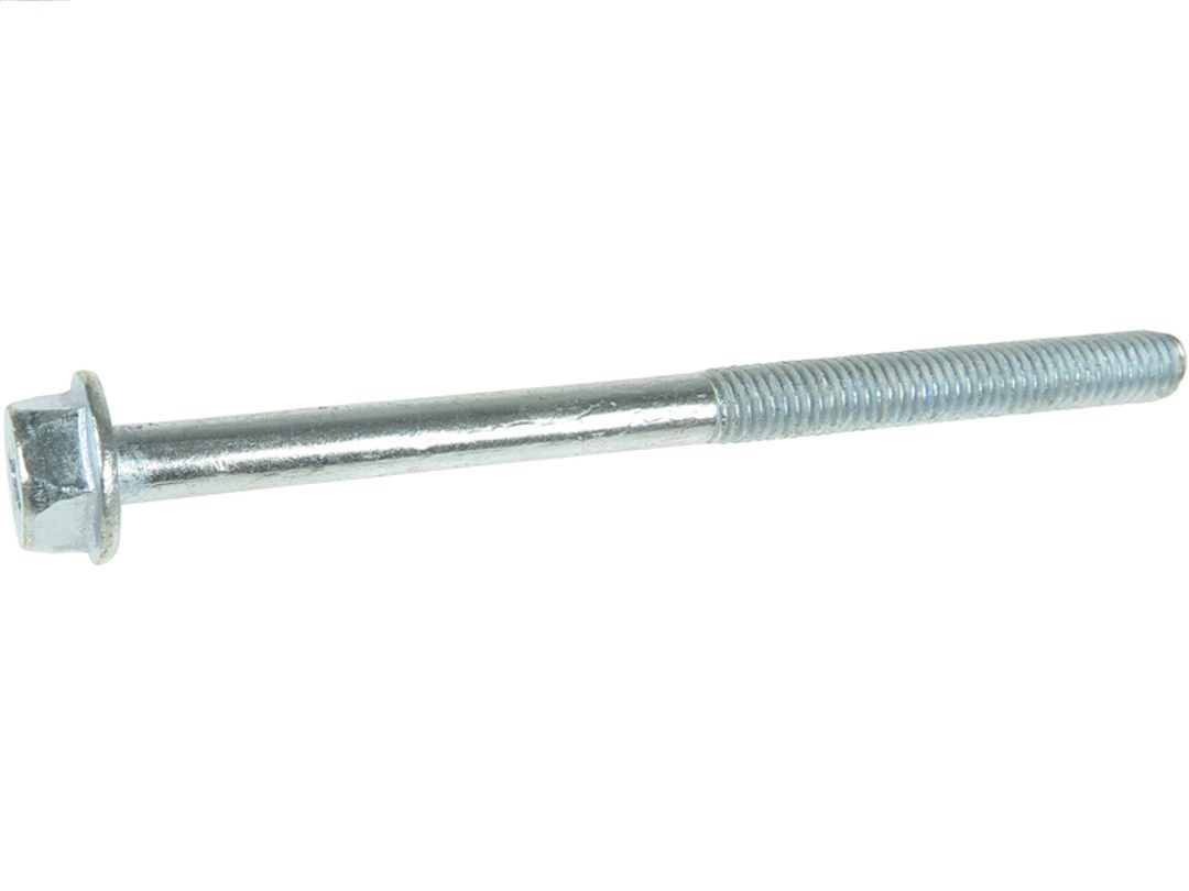 AS-PL Reparatieset, alternator ARS5021