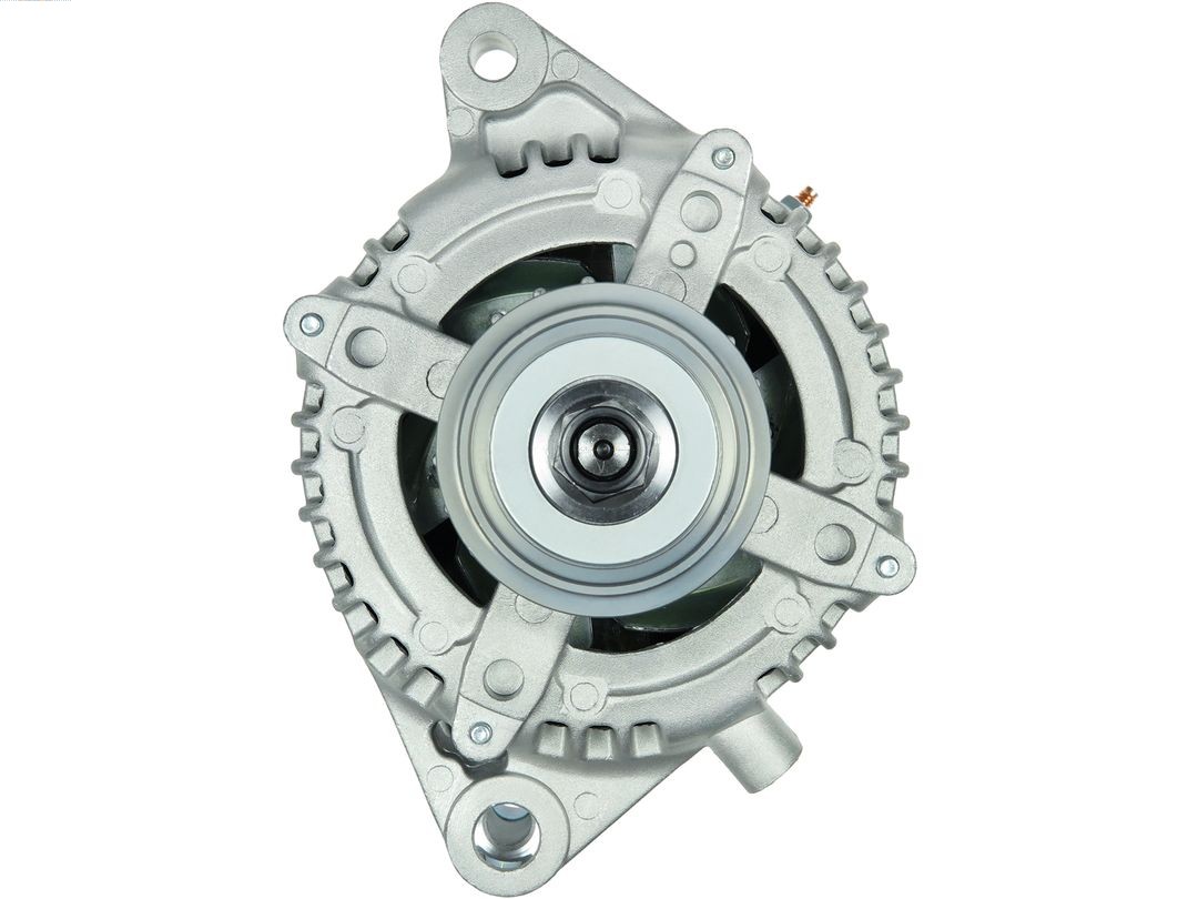 AS-PL Alternator/Dynamo A6007(P)