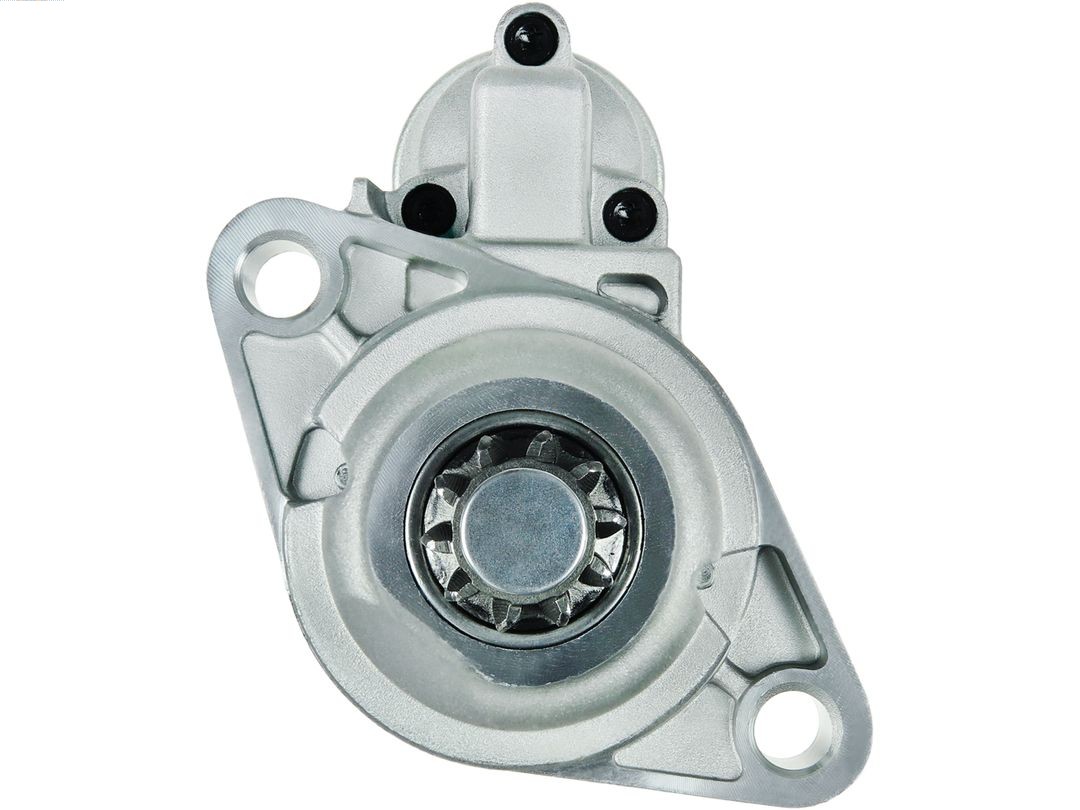 AS-PL Starter S0661S