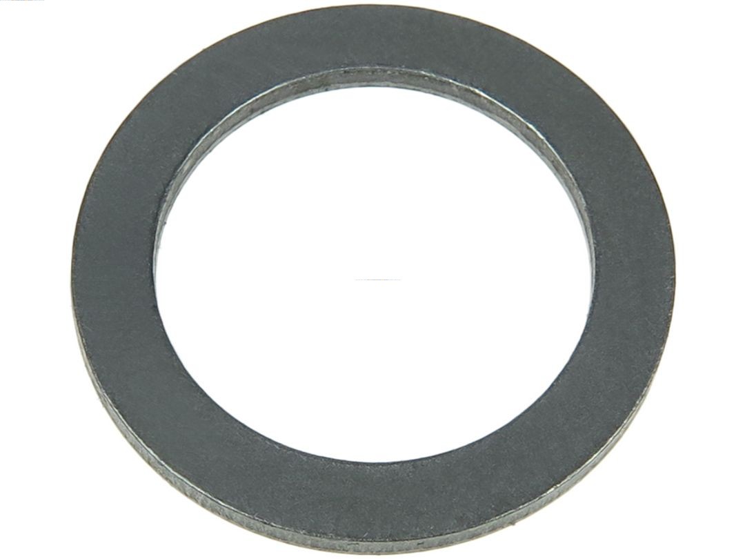 AS-PL Reparatieset, alternator ARS9107S