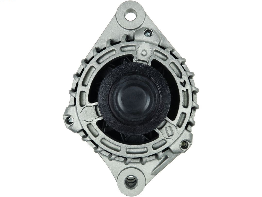 AS-PL Alternator/Dynamo A6260SR