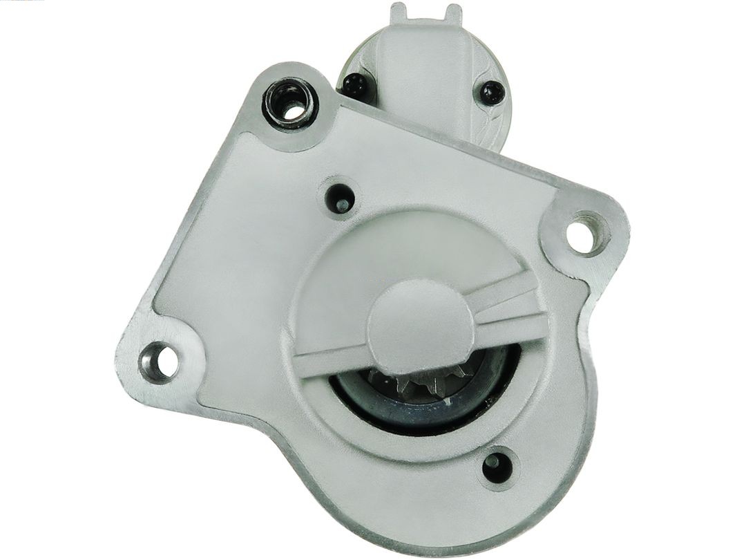 AS-PL Starter S3165S