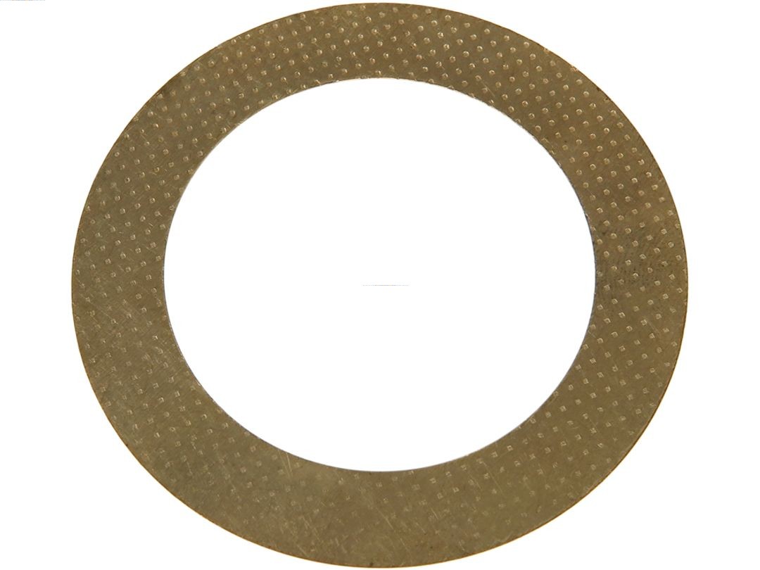 AS-PL Reparatieset, alternator SRS0170S