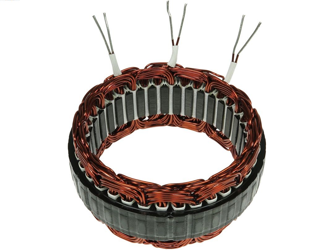 AS-PL Stator, generator AS3046S