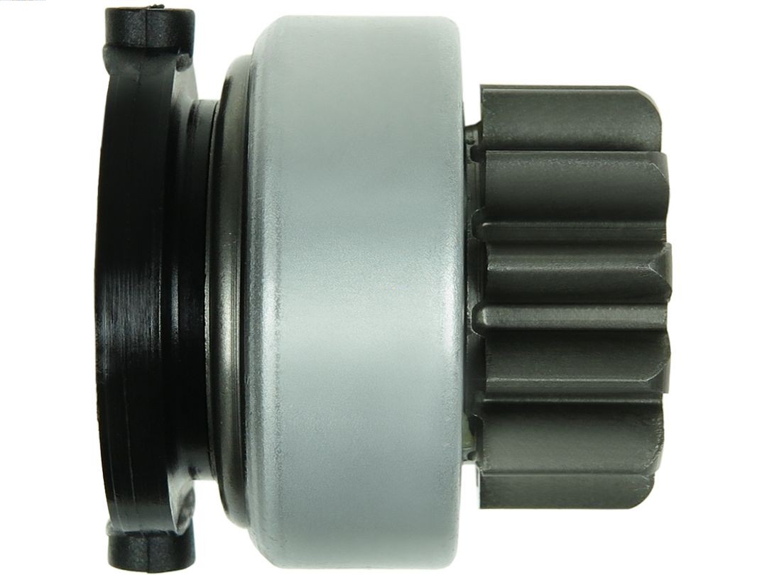 AS-PL Vrijwielaandrijving, starter SD9007