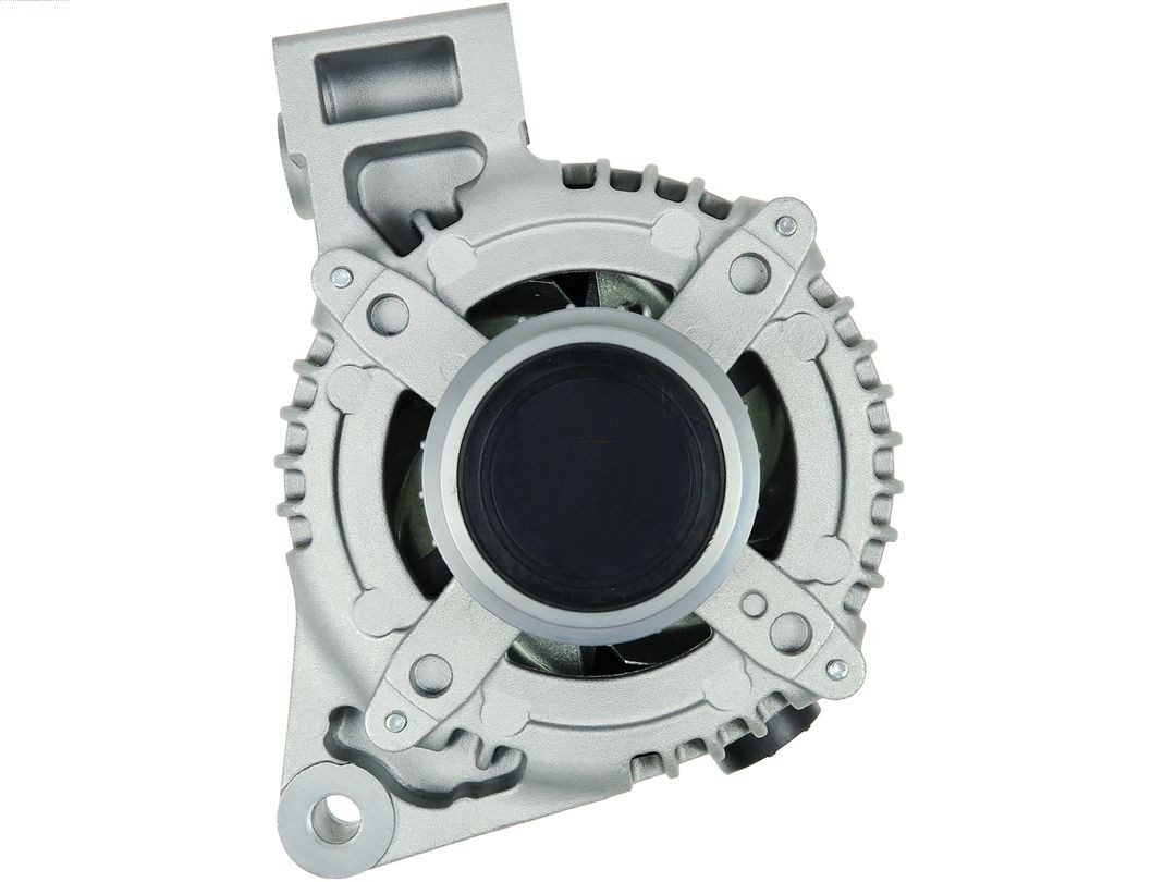 AS-PL Alternator/Dynamo A6488S